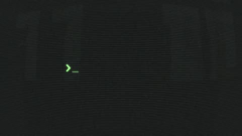 CrimsonFyre Streams... sometimes