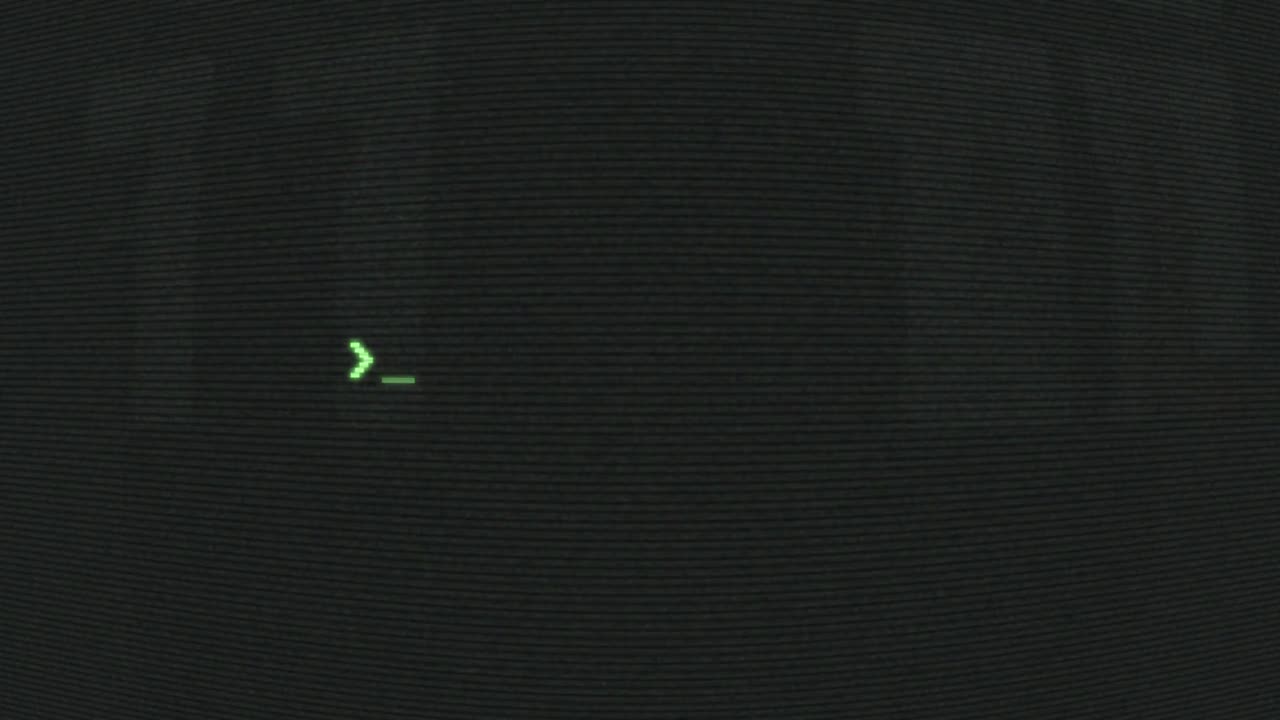 CrimsonFyre Streams... sometimes