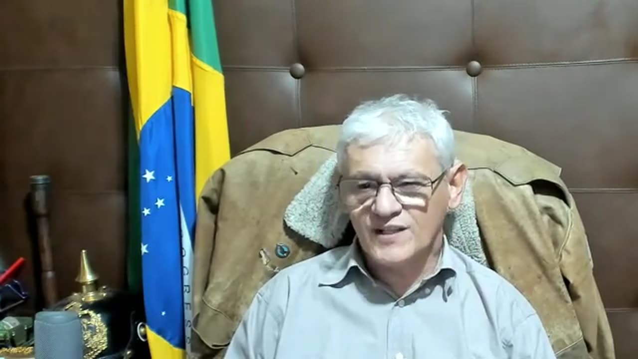 Guerra na Ucrânia poderá durar até 2027/2030, afirma general russo.