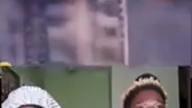 #funny #funnyvideos #funnymoments #duet #duetwithme #duett #reaction #react #reactionvids #laught