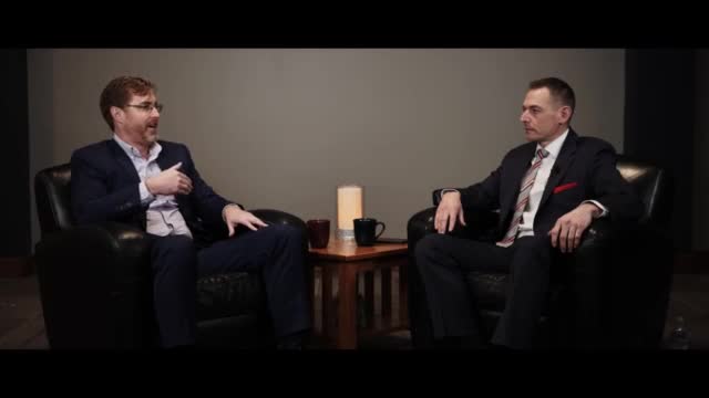 Stew Peter & Dr. Bryan Ardis: WATCH THE WATER / BIOWEAPON