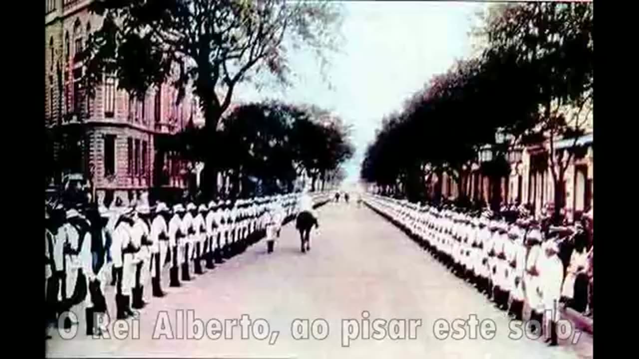 COMO ERA O BRASIL CEM ANOS ATRÁS? COMO VIVIAM OS BRASILEIROS EM 1921. Há 2 anos atrás.