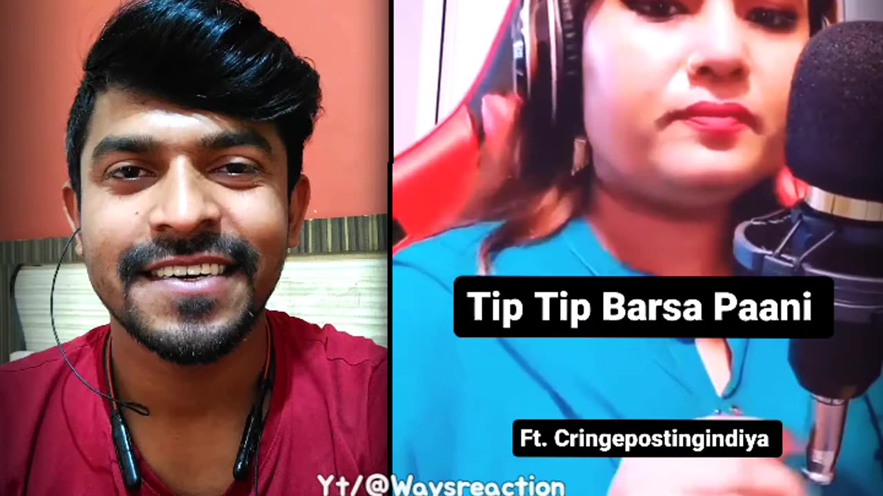 Funny vidao😅😂😂😂|| #funny #viral #comedy #fun #tranding #comedian