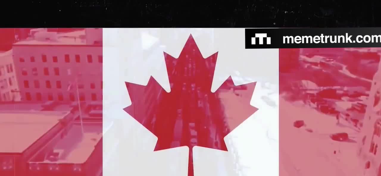 The Truth is about to come to light.