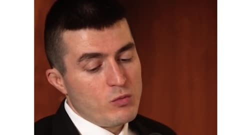 Jordan Peterson on Elon-