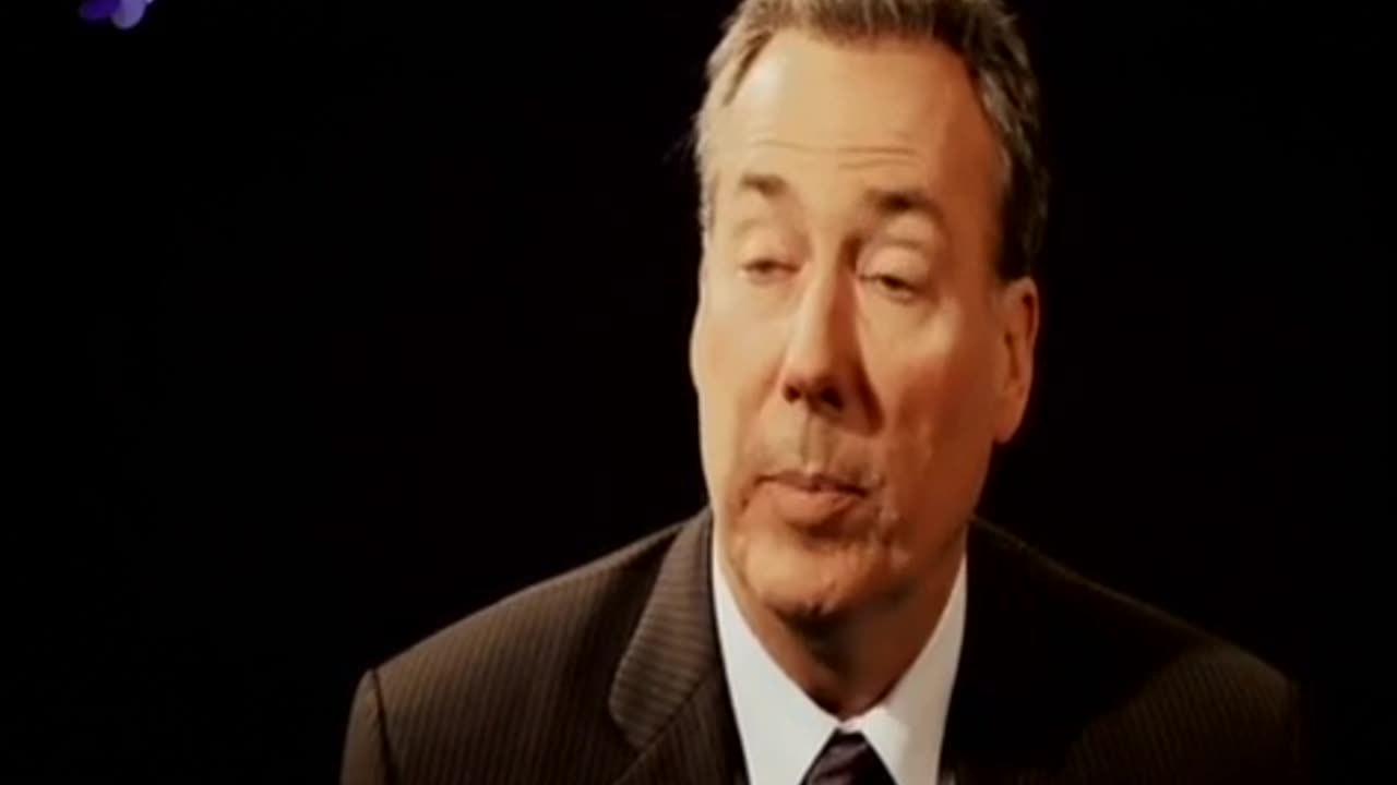 OS QUATRO CAVALEIROS DO NOVO APOCALIPSE (2012) PARTE 1/3