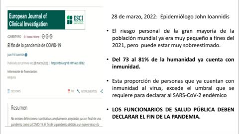 LO QUE NO INFORMAN LOS MEDIOS DE COMUNICACION CORRUPTOS