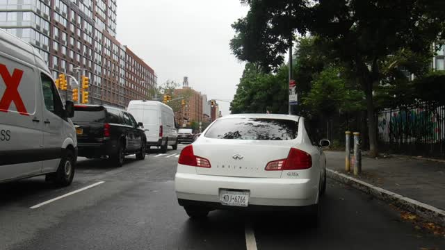 2021 0703 304 pm another frame to cause an accident