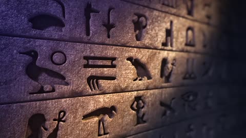 Sound of Creation Season 1 Episode 1-Sacred Secrets of Sound