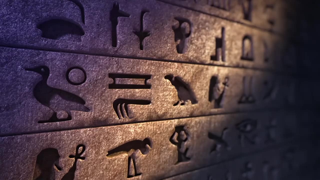 Sound of Creation Season 1 Episode 1-Sacred Secrets of Sound