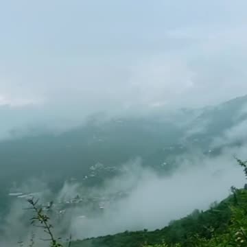 Heaven is on earth ❤️ peaceful