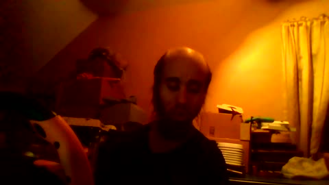 [Cyraxx Youtube 2021-2-24] Explaining the Truth