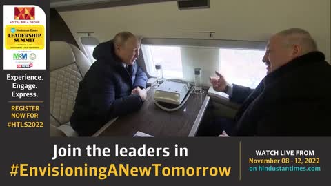 Putin's Black Sea fleet gears up as Ukraine's secret suicide drone boats emerge from the shadows
