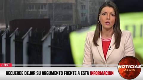 IMPORTANTE NUEVA INFORMACION HOY 11 DE MARZO 2023, NOTICIAS DE LA GUERRA RUSIA Y UCRANIA SEGUROS HOY