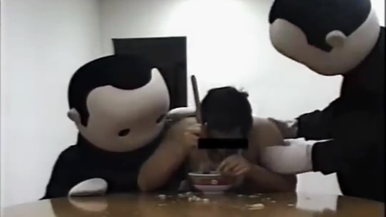 Normal video 💀