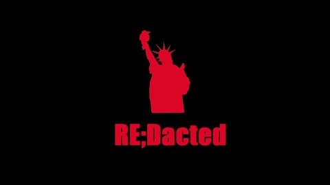 RE;Dacted Podcast 003 - Are we entering an age where powers no longer change?