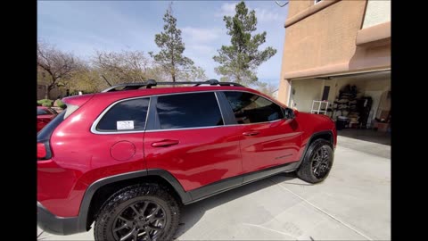 Xtreme Detail LLC