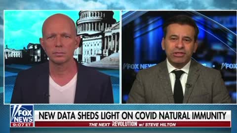 “The NIH controls the currency of academic medicine”