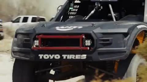 Team Toyo Baja500_1