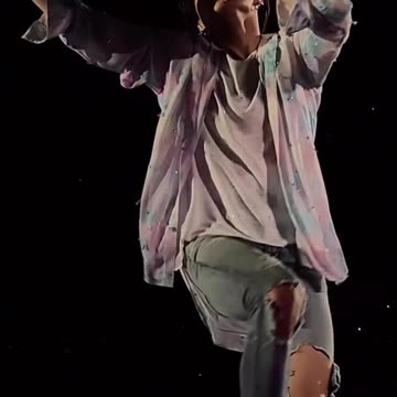 Reels | BTS JungKook