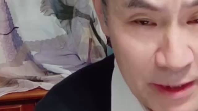 北京协和医院张晓阳主任医师：打三针疫苗的无人幸免，没打疫苗的反而最后感染。