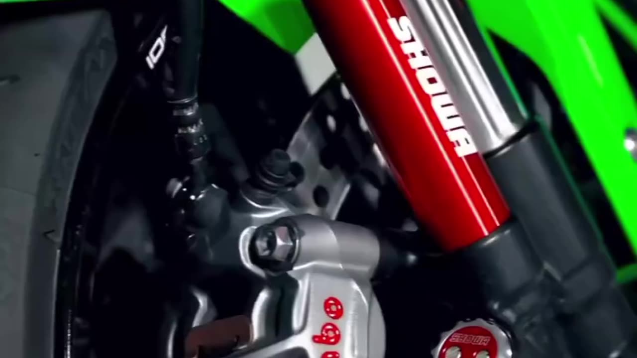 ZX-10R LOVERš„°