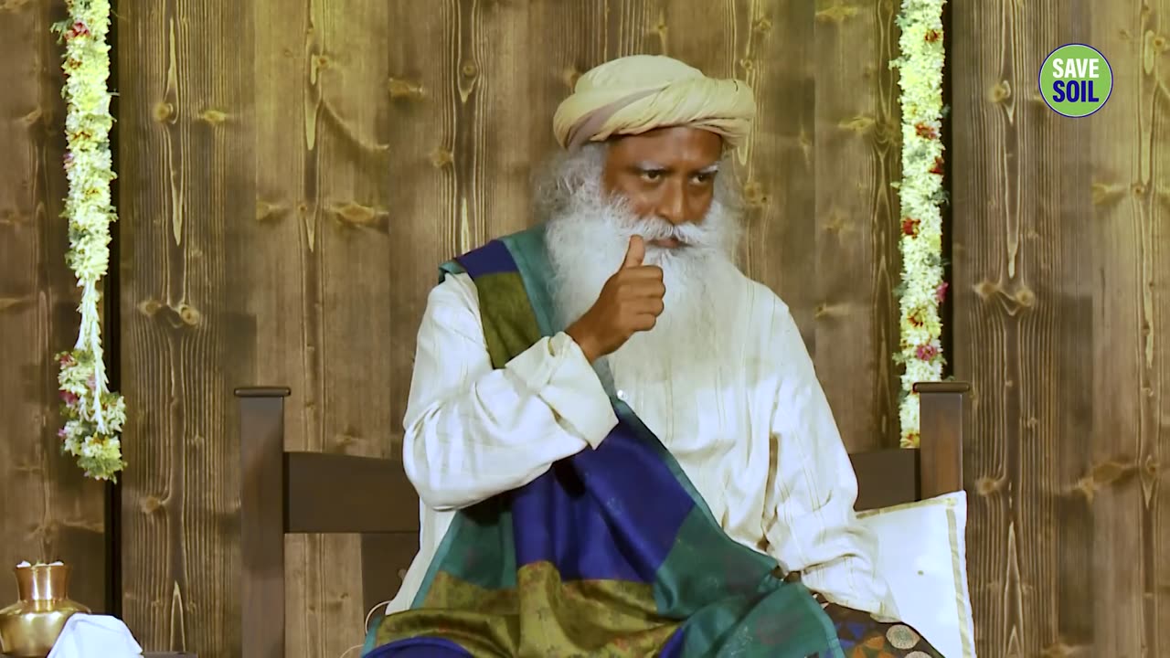 How to Develop Intuition? | Sadhguru Answers