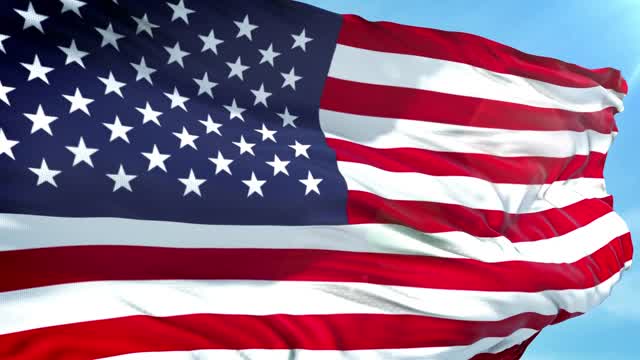 Mike Opelka Fills In