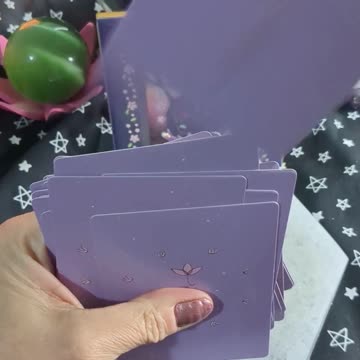 Sacred Self Care Message #shorts