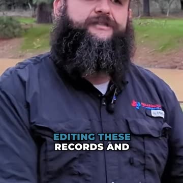 Keep Track of Equipment Maintenance with TQA Cloud Software (v)