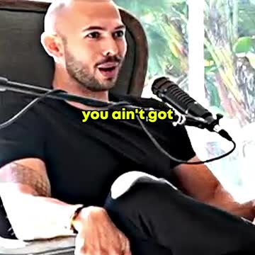 How You Can Out Run Depression