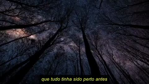 O telescópio James Webb acaba de desmascarar todas as teorias modernas sobre o universo!