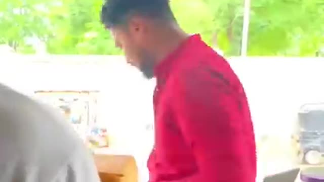 very funny video