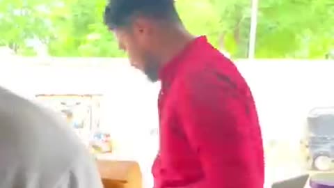 very funny video