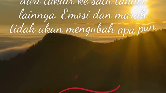 Quotes