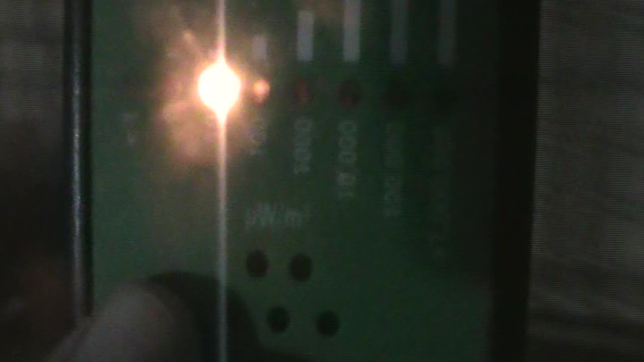 2024 5G WAR ON HUMANITY METER REPORT N A STORY IN THE MAKING