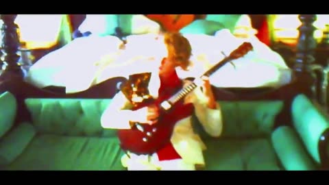 216th I'm Only Me When I'm With You - Taylor Swift MASHUP Already Know - Arcade Fire Fanedit