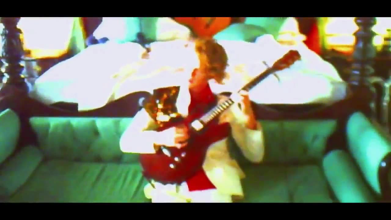 216th I'm Only Me When I'm With You - Taylor Swift MASHUP Already Know - Arcade Fire Fanedit