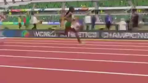 This angle is incredible 😱👏