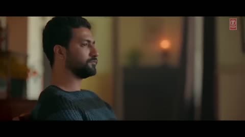 Pachtaoge - Arijit Singh, Vicky Kaushal, Nora Fatehi - Jaani, B Praak, Ft. Manoj Bajpayee