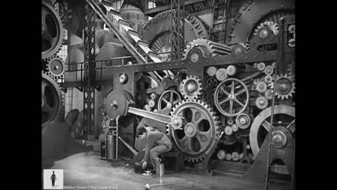The Mechanics Assistant