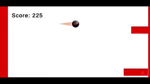 Hardest mobile game yet to exist