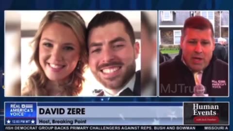 Confirmed: Trump Paid off NYPD Officer Diller’s Mortgage for his wife 🙏❤️