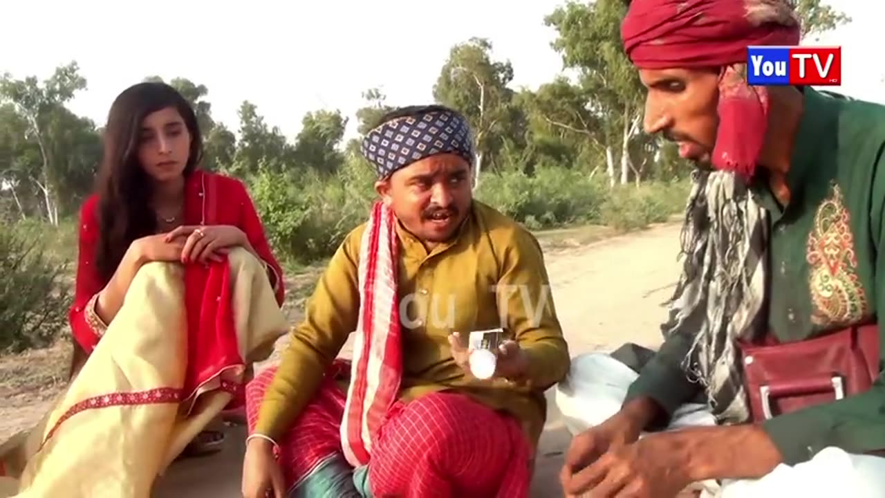 Wada Number Daar Noori SHO Naai pr Chapa khushia Kirli Hassan NArowal Pakistan 03066611896