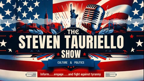 U.S. Congress has become the biggest threat to the American people