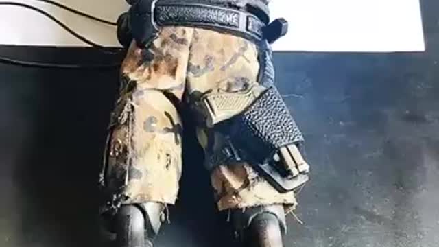 Murchana video Ooo