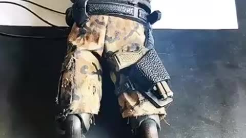 Murchana video Ooo