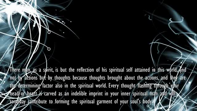 The Casting out of a Devil... Remember, there are only two Ways ❤️ The Lord elucidates Luke 1114-28
