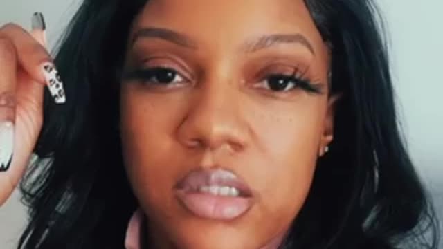 I’m tired of you lol