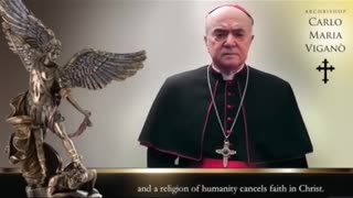 Stop World Control